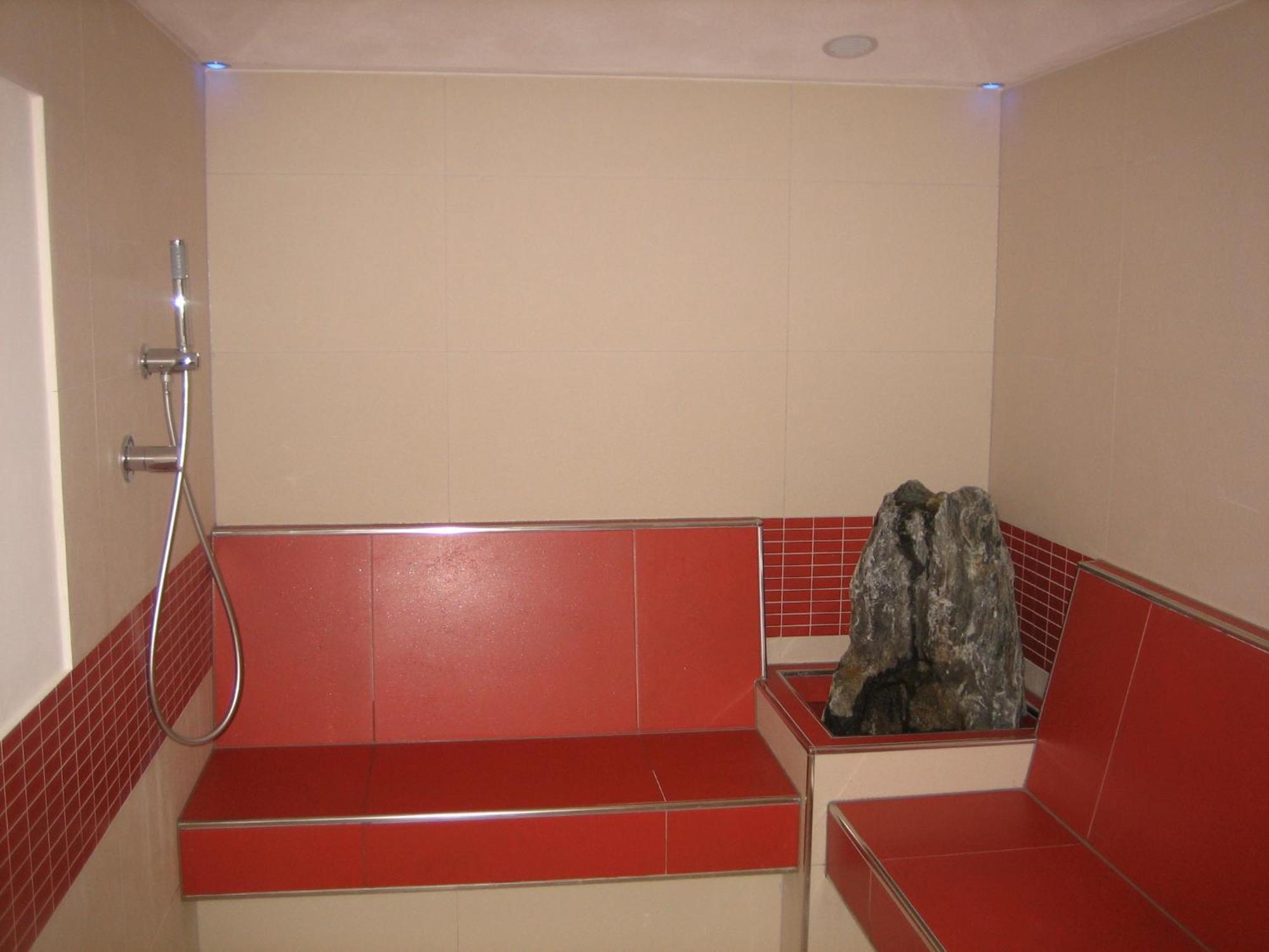 Garni - Appartement Neumairhof Rasun di Sopra Exterior foto